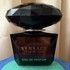 Отзыв Versace Crystal Noir Купить Crystal Noir от Versace
