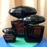 Парфюм Versace Crystal Noir Парфюмерия Crystal Noir от Versace