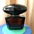 Парфюмерия Crystal Noir от Versace Парфюмерия Versace Crystal Noir