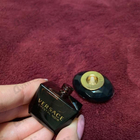 Отзывы Versace Crystal Noir