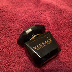 Отзыв Versace Crystal Noir