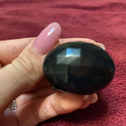 Духи Crystal Noir от Versace