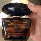 Духи Crystal Noir от Versace