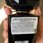 Парфюм Versace Crystal Noir