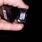 Духи Crystal Noir от Versace