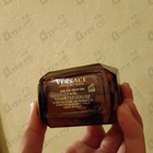 Отзыв Versace Crystal Noir