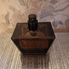Парфюм Versace Crystal Noir