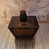 Духи Crystal Noir от Versace