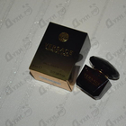 Отзывы Versace Crystal Noir