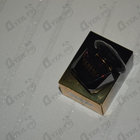 Духи Crystal Noir от Versace