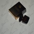 Отзыв Versace Crystal Noir