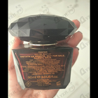 Отзыв Versace Crystal Noir