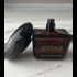 Отзывы Versace Crystal Noir
