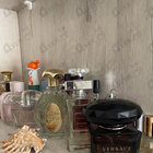 Отзыв Versace Crystal Noir