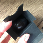 Духи Crystal Noir от Versace