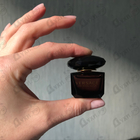 Отзывы Versace Crystal Noir
