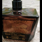 Отзыв Versace Crystal Noir