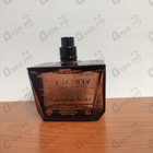 Духи Crystal Noir от Versace