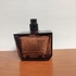 Духи Versace Crystal Noir Духи Crystal Noir от Versace