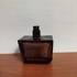 Отзыв Versace Crystal Noir Духи Crystal Noir от Versace