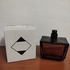 Купить Versace Crystal Noir Парфюмерия Crystal Noir от Versace