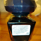 Отзыв Versace Crystal Noir