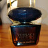 Духи Versace Crystal Noir Парфюмерия Crystal Noir от Versace