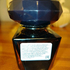 Отзыв Versace Crystal Noir Духи Crystal Noir от Versace