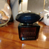 Духи Crystal Noir от Versace