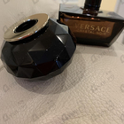 Отзывы Versace Crystal Noir