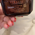 Духи Crystal Noir от Versace Отзыв Versace Crystal Noir