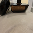 Парфюмерия Crystal Noir от Versace Купить Versace Crystal Noir