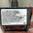 Парфюм Versace Crystal Noir