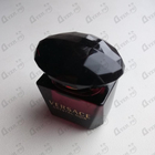 Духи Crystal Noir от Versace