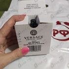 Отзывы Versace Crystal Noir