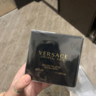 Отзыв Versace Crystal Noir