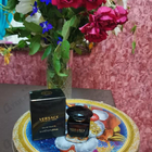 Парфюм Versace Crystal Noir