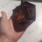 Духи Crystal Noir от Versace