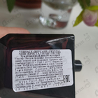 Духи Crystal Noir от Versace