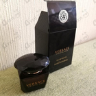 Духи Crystal Noir от Versace