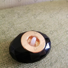 Духи Crystal Noir от Versace