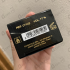 Духи Crystal Noir от Versace