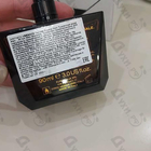 Духи Crystal Noir от Versace