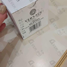 Парфюм Versace Crystal Noir