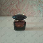 Духи Crystal Noir от Versace
