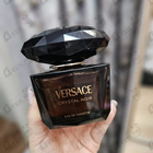 Духи Crystal Noir от Versace