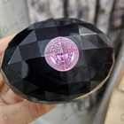 Отзывы Versace Crystal Noir