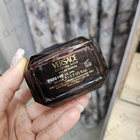 Отзыв Versace Crystal Noir
