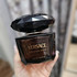 Духи Crystal Noir от Versace