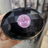 Духи Crystal Noir от Versace